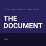 The Document